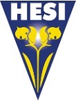 Hesi