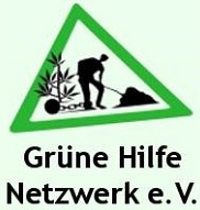 Gr�ne Hilfe Netzwerk e.V.