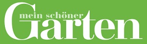 Mein sch�ner Garten Online